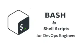 Featured image of post Bash