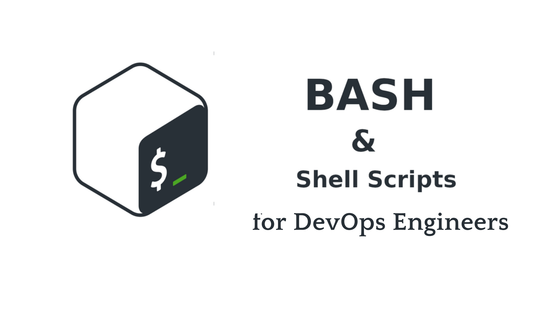 Bash