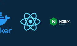 Featured image of post Docker Optimization