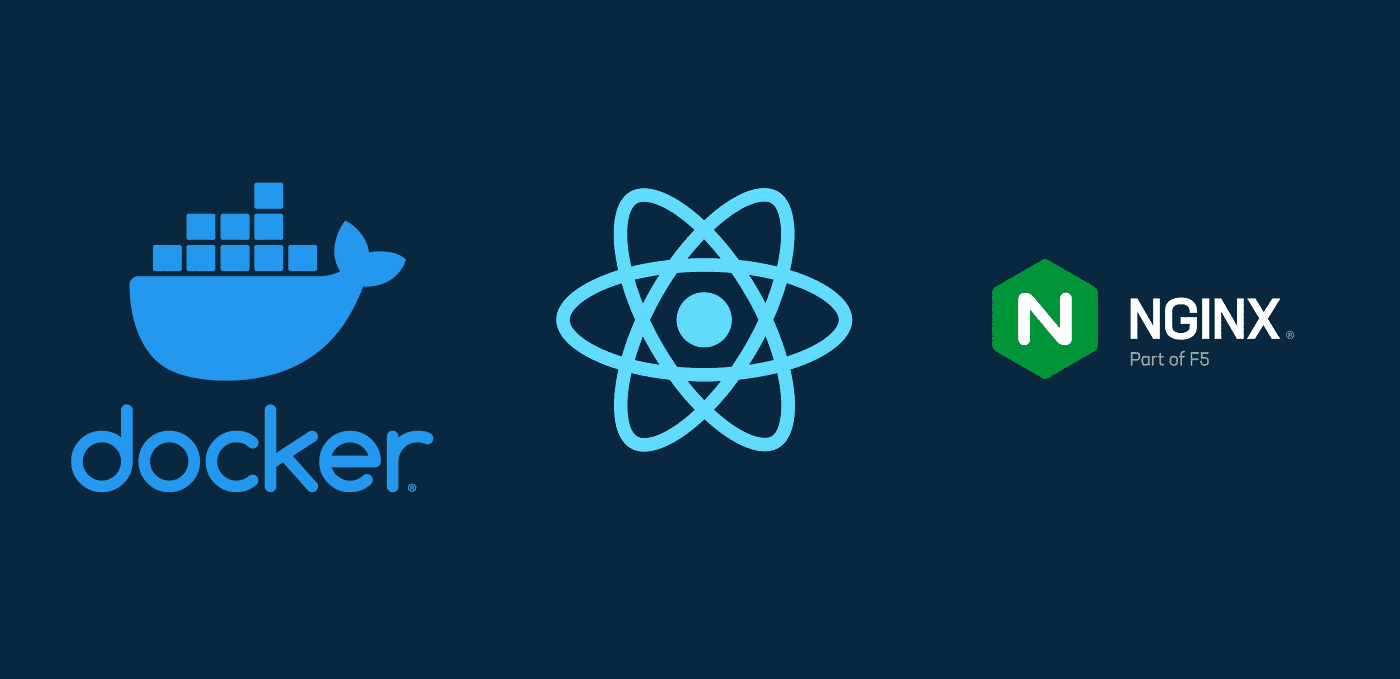 Docker Optimization