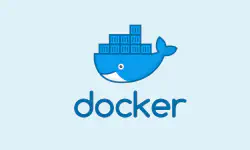Featured image of post Docker