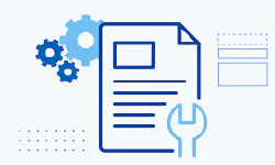 Featured image of post Installation Guides