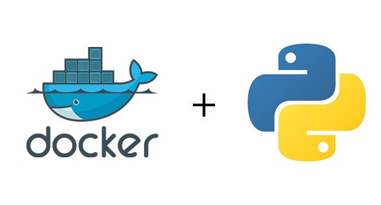 Featured image of post Tối ưu Docker cho Python
