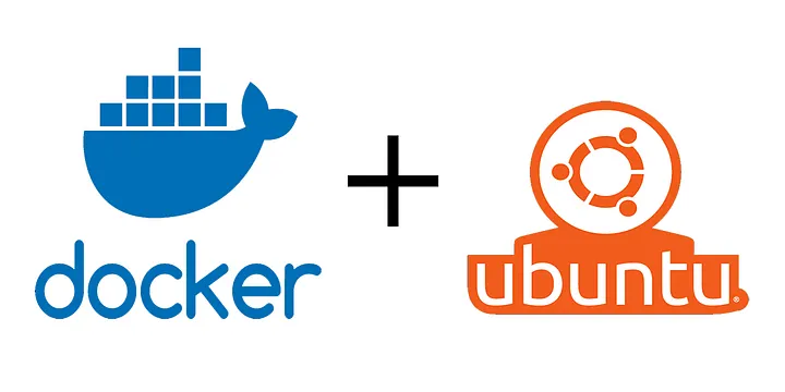 Featured image of post Cách cài đặt Docker trên Ubuntu 🐳